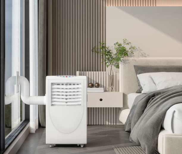 Best Central air repair  in Park Hill, OK